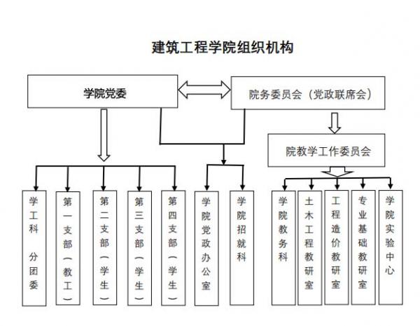 4eaf7398e1b85cac.jpg